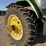 john-deere-400-image-13
