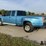 1993-chevrolet-gmt-400-k3500-4x4-extended-cab-dually-pickup-image-7