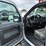 2013-ford-f550-image-16