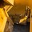 #4088-•-caterpillar-963-crawler-loader-image-18