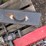 pallet-of-misc-tools-image-13