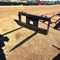 online-fall-2026-nitke---attachments---mosinee,-wi-image-5