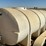 big-w-1600g-poly-tank-mixing-trailer-image-6