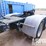2012-western-star-4900-t/a-truck-tractor-w/sleeper-image-5