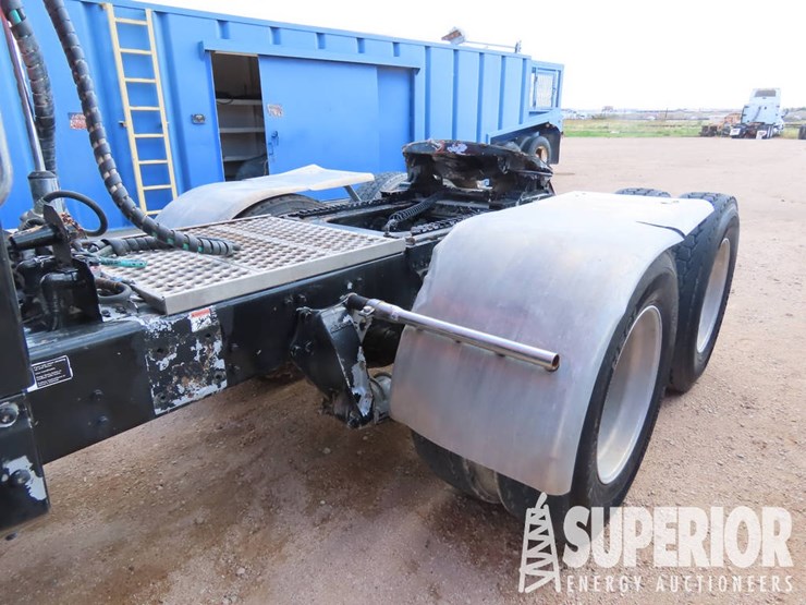 2012-western-star-4900-t/a-truck-tractor-w/sleeper-image-5