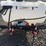 fimco-60-3pt-7n-sprayer-image-9