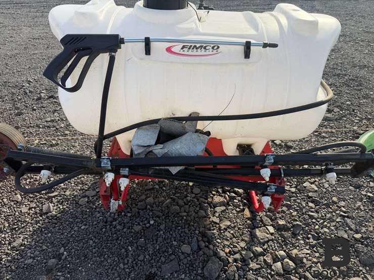 fimco-60-3pt-7n-sprayer-image-9