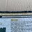 #4057-•-landhonor-45"-pallet-fork-frame-attachment-image-2