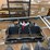 #4131-•-landhonor-15,000-lb-hydraulic-winch-attachment-image-5