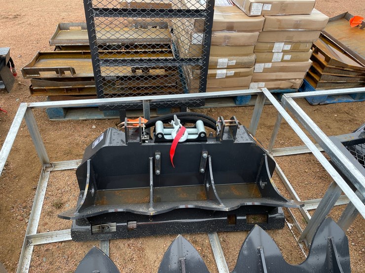 #4131-•-landhonor-15,000-lb-hydraulic-winch-attachment-image-5