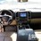 2018-ford-f-150-lariat-4-wd-crew-cab-pickup-image-7