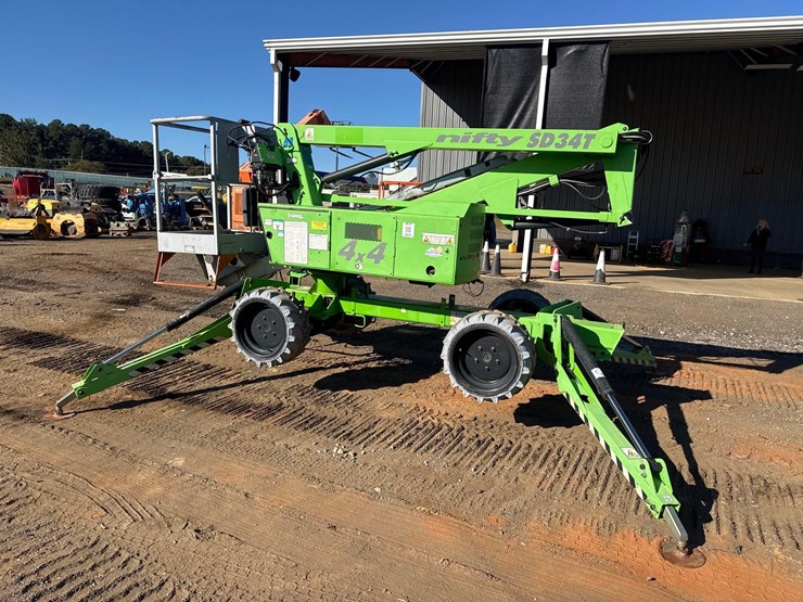 2018-nifty-lift-sd34t-image-3