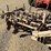 custom-3-pt-3-row-60"-cultivator-image-8