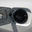2012-toyota-rav4-image-6