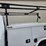 #6-•-2022-chevrolet-2500-service-truck-/-vin:-1gbowle71nf140105-/-68.050-image-7