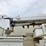 #2-•-2005-international-4400-truck---2005-international-pole-truck-/-vin:-1htmkaan35h167251-/-55,644-miles-image-23