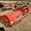 rears-13'-3-pt-pto-chopper-image-3