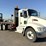 2020-kenworth-t370-image-2