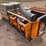 #4065-•-landhonor-skid-steer-double-discharge-concrete-mixer-attachment-image-5