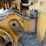 #4088-•-caterpillar-963-crawler-loader-image-71