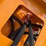 #4067-•-landhonor-skid-steer-double-discharge-concrete-mixer-attachment-image-12