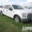2017-ford-f-150-xlt-crew-cab-pickup-image-2