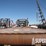 2009-mack-gu713-t/a-bed-truck-image-7