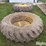 john-deere-duals-image-4