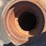 #41526-•-various-equipment-tires-image-4