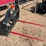 #4102-•-landhonor-skid-steer-bale-spear-attachment-image-9