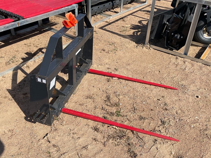 #4102-•-landhonor-skid-steer-bale-spear-attachment-image-9