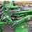 john-deere-front/rear-moco-combo-mower-image-19