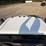 #4552-•-ford-f-650-flatbed-truck-image-47