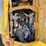 2015-caterpillar-314e-lcr-image-11