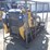 2026-cfg-kjt27-skid-steer-loader-image-3