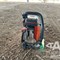the-auction-company:-colton-&-madera-image-5