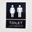 double-stall-portable-toilet-image-5