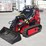 2026-sdlool-sl380-skid-steer-loader-image-1