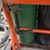 century-235-ac-welder-&-torch-image-14