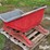 pull-behind-passenger-sled-image-7