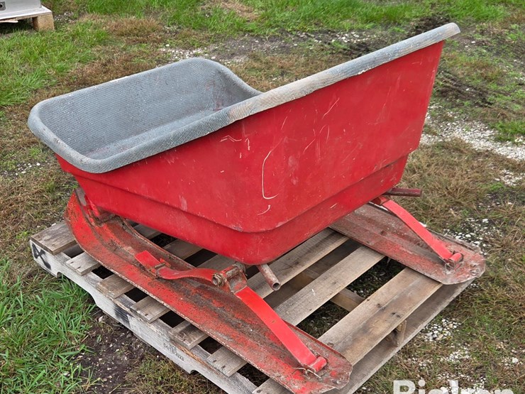 pull-behind-passenger-sled-image-7