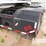 2007-peterbilt-379-s/a-sleeper-haul-truck-image-7
