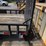 #9-•-2017-proline-trailer-/-6x20-ft.-image-8