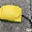 john-deere-starfire-6000-global-receiver-image-8