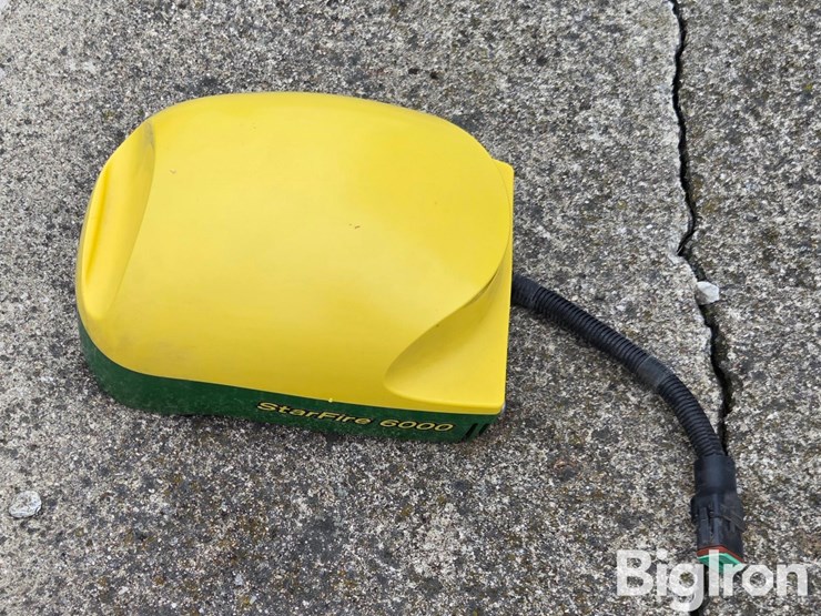 john-deere-starfire-6000-global-receiver-image-8