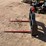 #4099-•-landhonor-bale-spear-frame-attachment-image-3