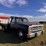 1989-dodge-d300-d350-pickup-truck-image-3