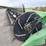2017-john-deere-635fd-draper-header-image-14