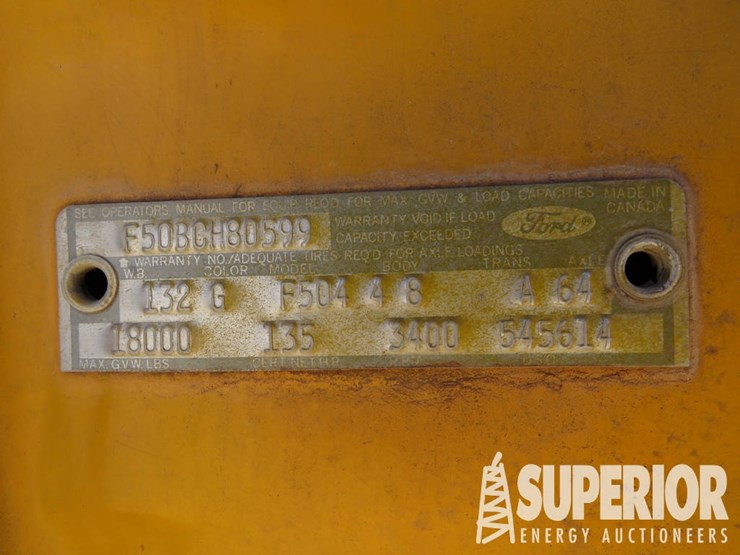 1970-ford-f-504-s/a-dump-truck-image-10