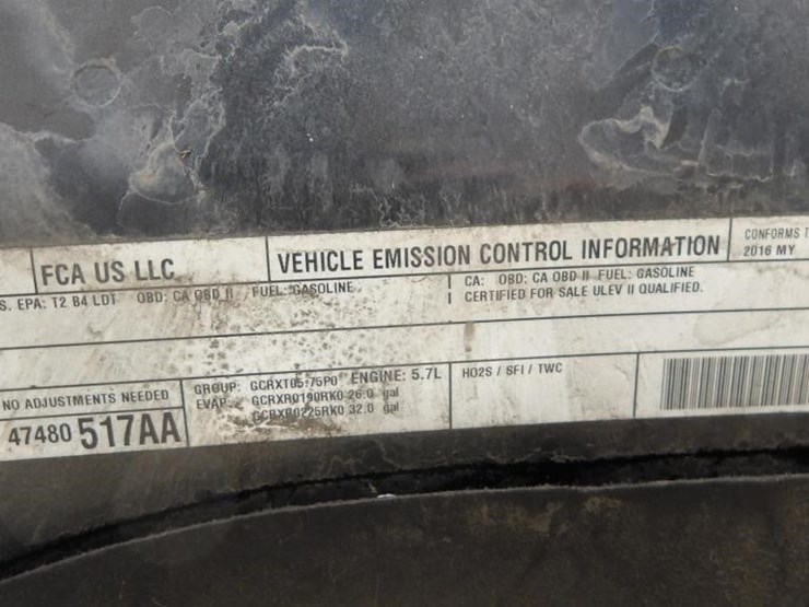 2016-dodge-ram-1500-image-9